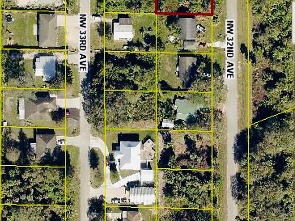 5th image of 2647 NW 32nd Avenue