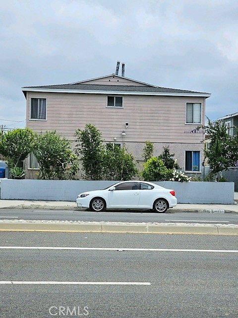 1st image of 20618 S Western Ave