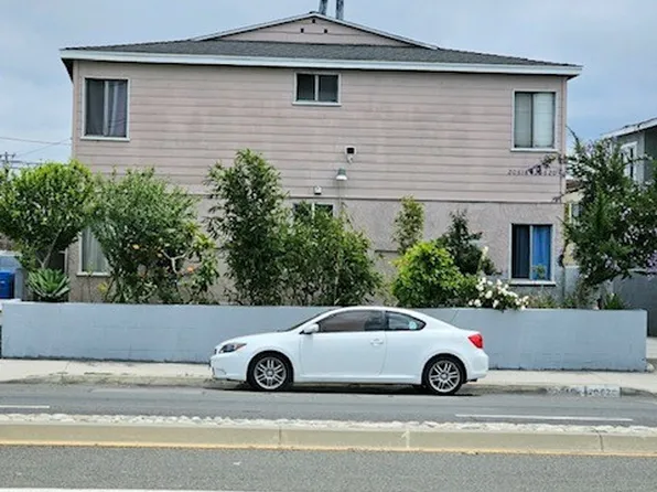 20618 S Western Ave, Torrance, CA 90501