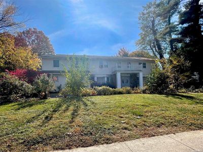 23 Grove Street, Roslyn, NY, 11576