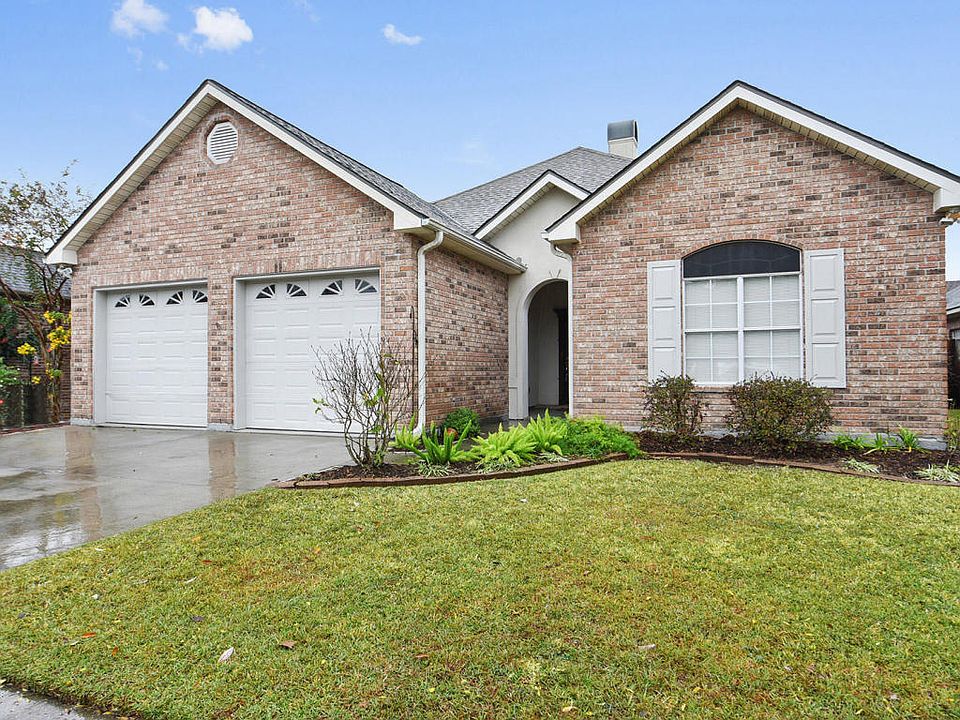 507 Kings Cove Cir, Lafayette, LA 70508 Zillow