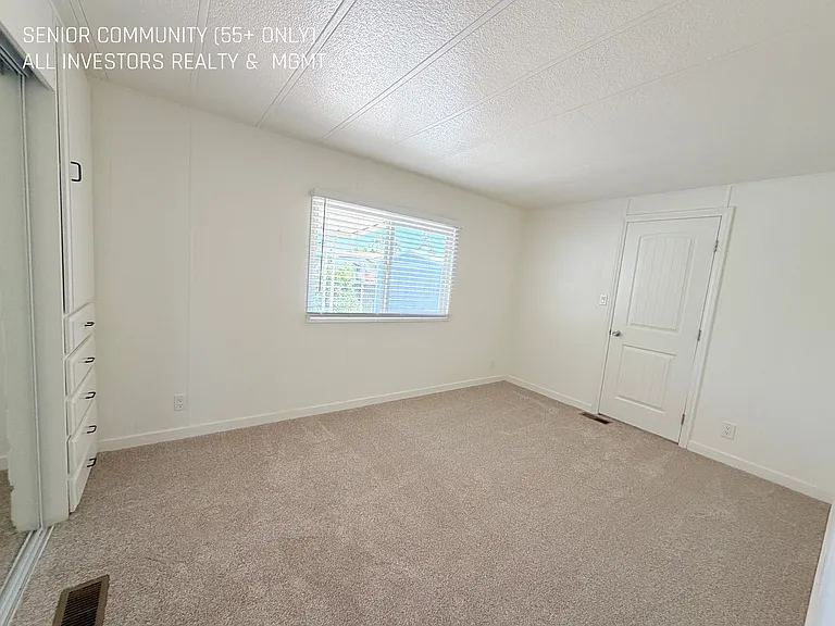200 N El Camino Real #289 — Photo 16