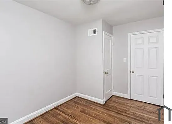 7457 Lawrence Rd — Photo 14