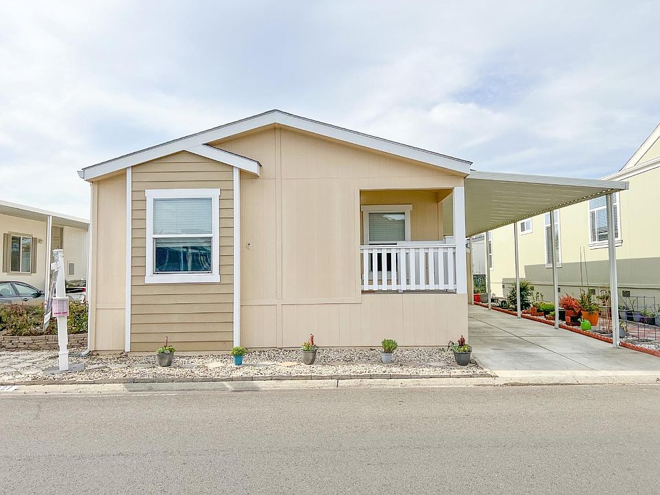 1st image of 1220 Tasman Dr Spc 327