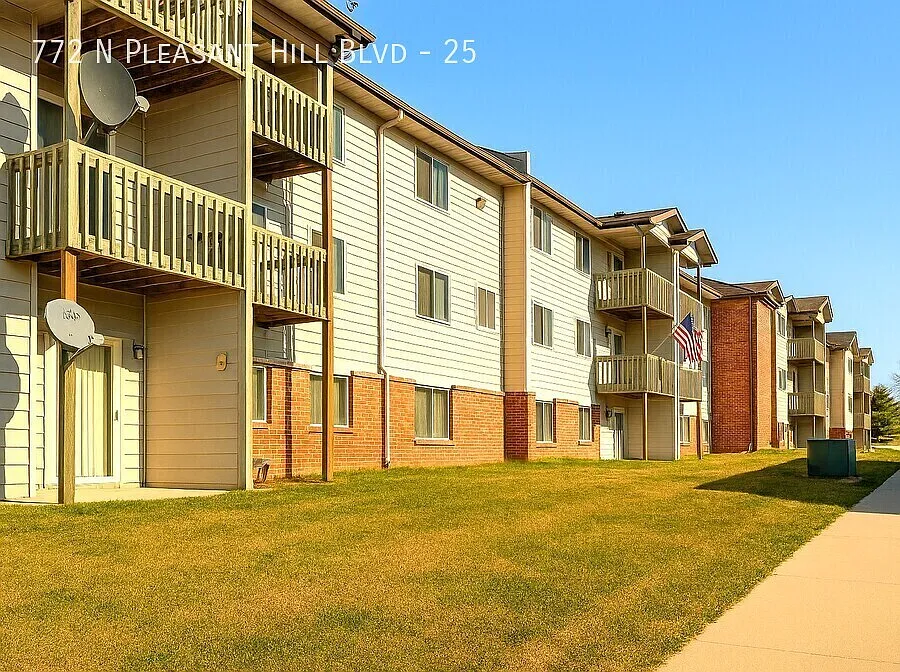 Peterson Place 2 — Photo 2