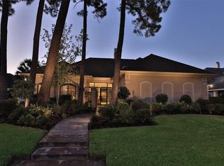 8914 Sterling Gate Cir, Spring, TX 77379