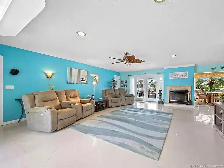 1744 SW Boatswain Pl — Photo 13