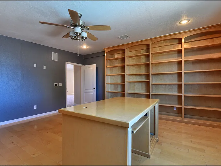6123 La Posta Dr — Photo 21