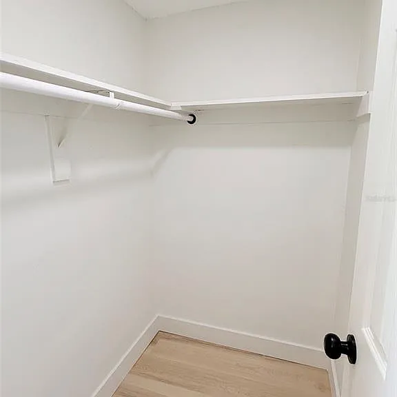 8512 Longboat Ln — Photo 14
