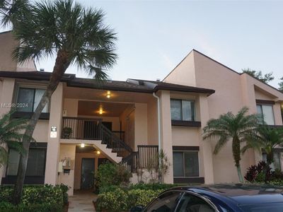 2131 SW 92nd Ter APT 1602, Fort Lauderdale, FL, 33324