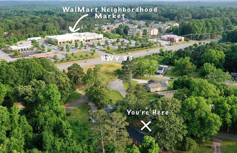 2nd image of 204 Vista Cir
