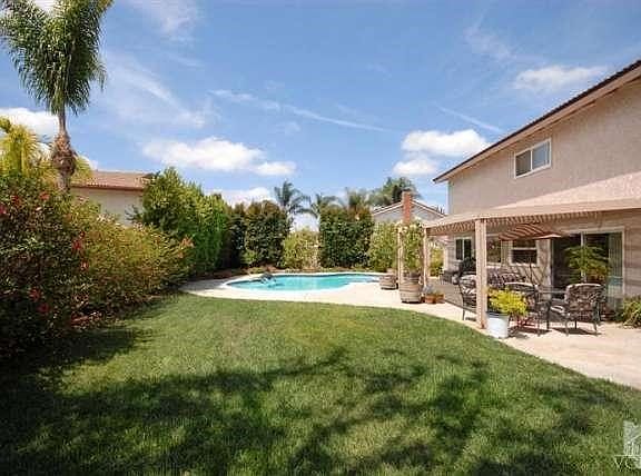 5th image of 3384 Calle Cita