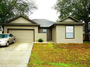 247 Ryans Ridge Ave, Eustis, FL 32726