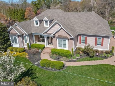 518 Carew Ave, Pitman, NJ, 08071