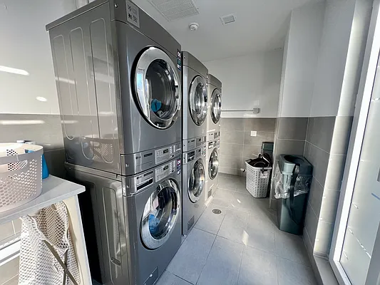 Rented by MADEHOME | media 25