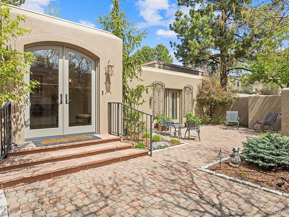 1st image of 2237 Ridge Plaza Drive
