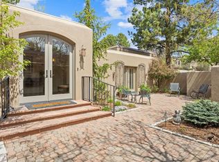 2237 Ridge Plaza Dr, Castle Rock, CO 80108