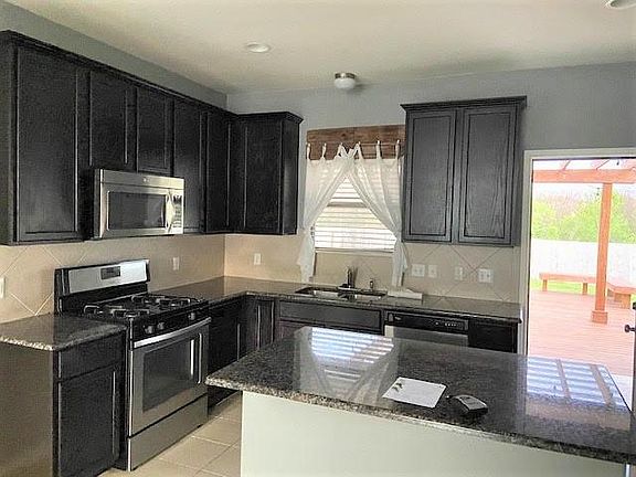 2nd image of 5919 Heron Dr