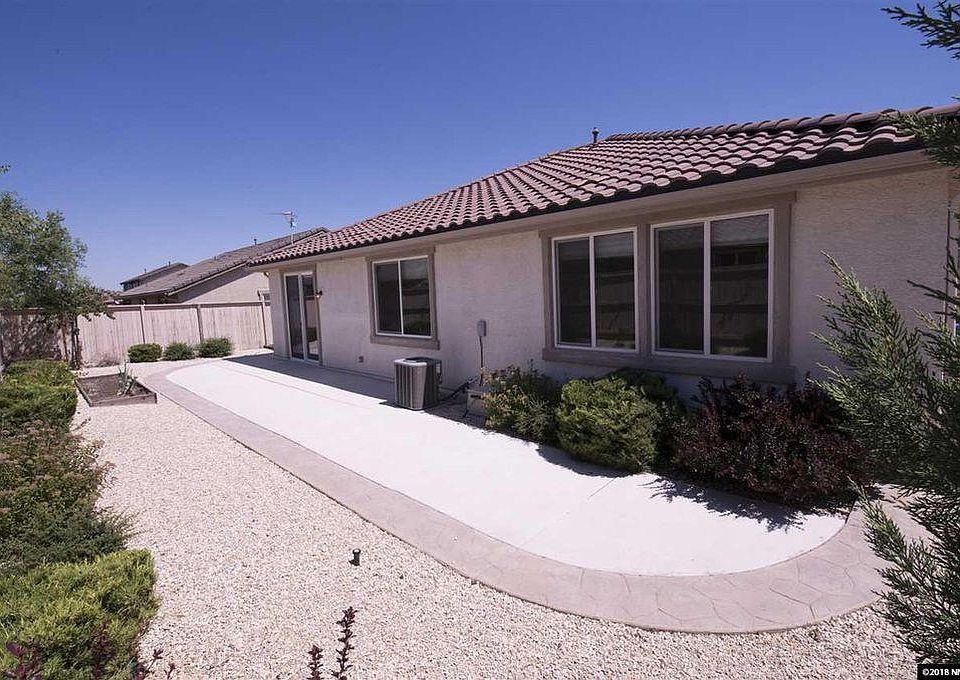 2nd image of 10765 Clear Vista Dr