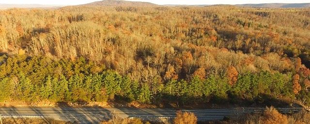 1st image of Byrdstown Hwy