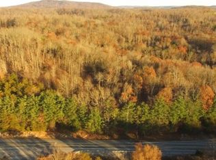 Byrdstown Hwy, Livingston, TN 38570