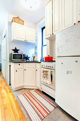 Rented by Owner | media 9