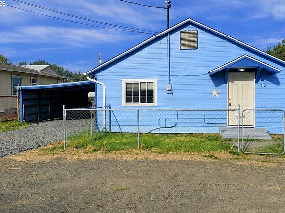 2nd image of 110 N 12th St