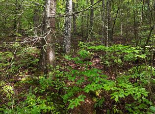 0 Steer Creek Rd, Tellico Plains, TN 37385