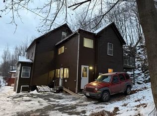 761 Western Avenue, Berlin, NH 03570