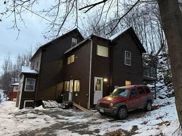 761 Western Avenue, Berlin, NH 03570