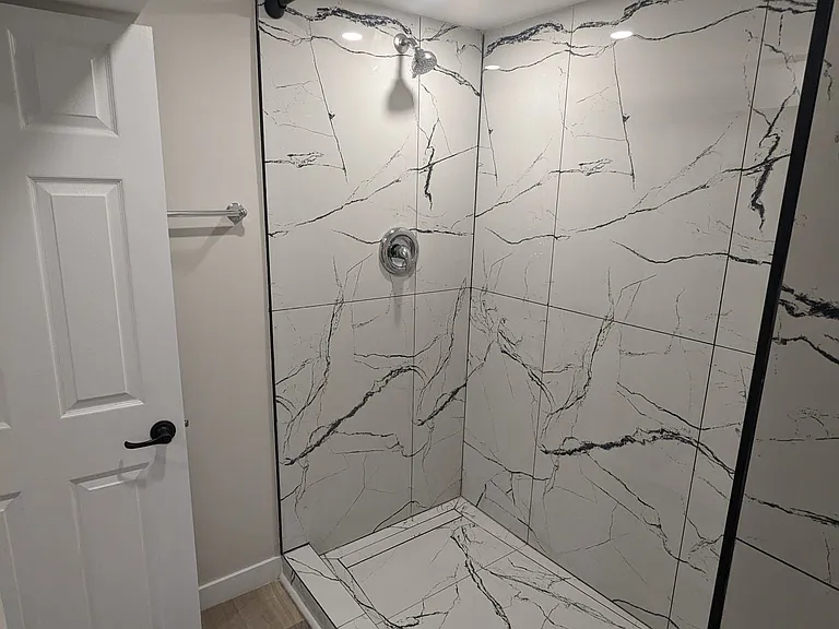 67 Seven Oaks Dr #BASEMENT — Photo 14