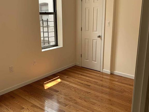 2nd image of 4111 28th Ave #14