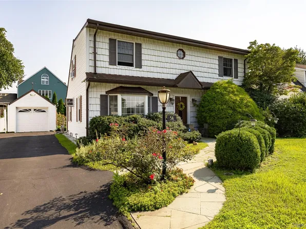 54 Atlantic Avenue, Hawthorne, NY 10532