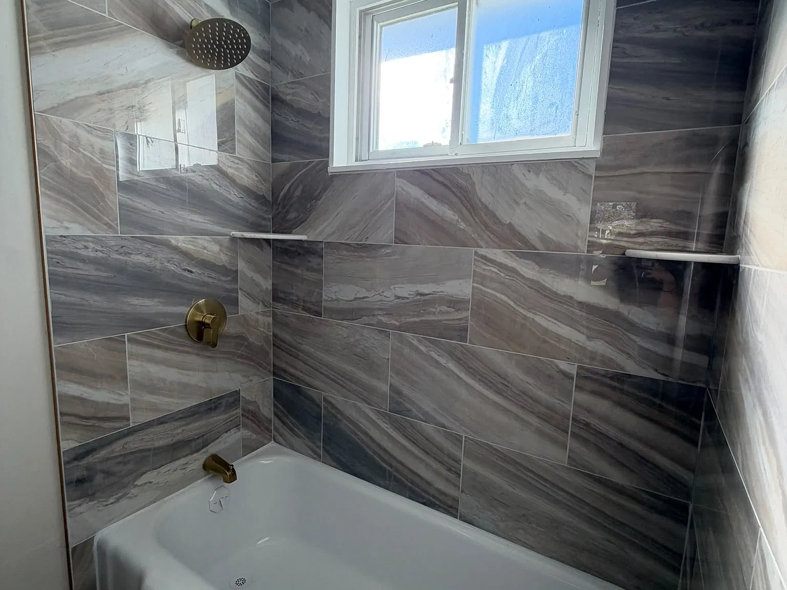 3 bed, 960 sqft, $1,850 — Photo 4