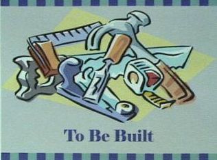 L11 Cedar Cir, Anchorage, AK 99519