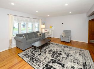 36-10 Lenox Dr #1X, Fair Lawn, NJ 07410
