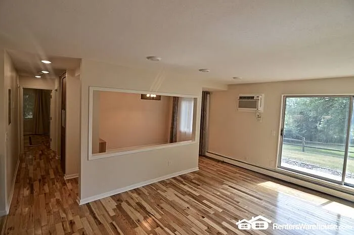 4201 Lakeside Ave N #111 — Photo 3