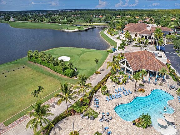 2nd image of 10333 Heritage Bay BLVD #1712