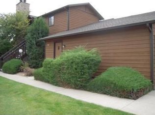 9542 W 89th Cir, Westminster, CO 80021