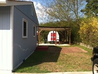 3rd image of 4809 Basswood Dr