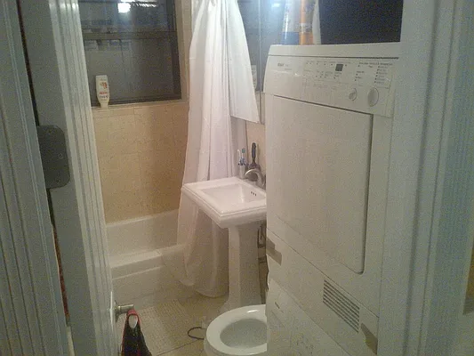 Rented by Walker Malloy & Company Inc | media 38