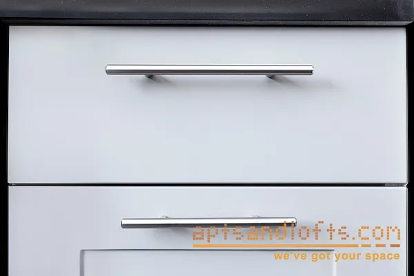 Rented by aptsandlofts.com | media 18