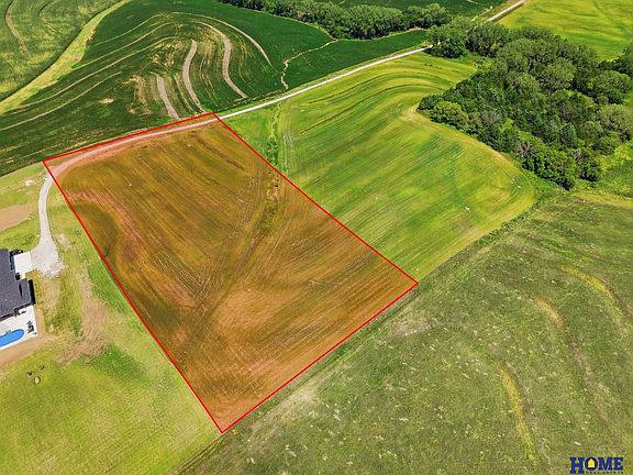 2nd image of LOT 4A Jackson Stone Rd