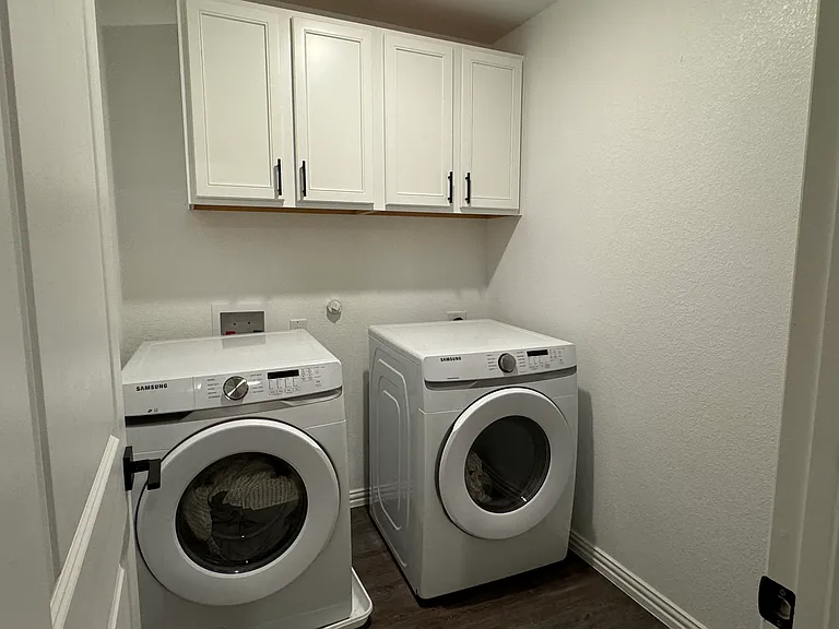 2825 Appaloosa Ln #2825 — Photo 22