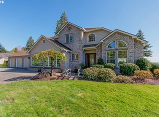 116 Sunset Dr, Longview, WA 98632