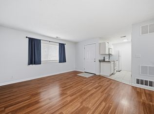 5509 S 31st St #10, Lincoln, NE 68516