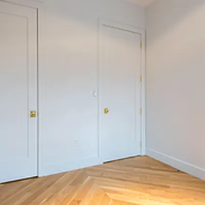 Rented by Owner | media 13