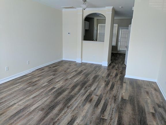 2nd image of 8221 City Loft Ct