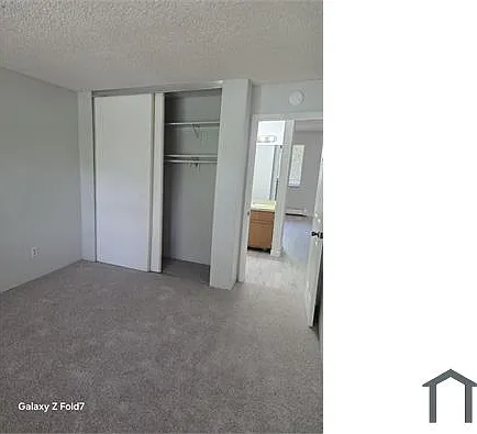5995 E Iliff Ave #208-A — Photo 17
