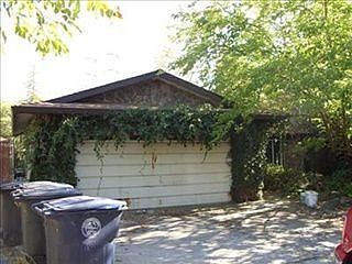 1st image of 8300 Villa Oak Dr